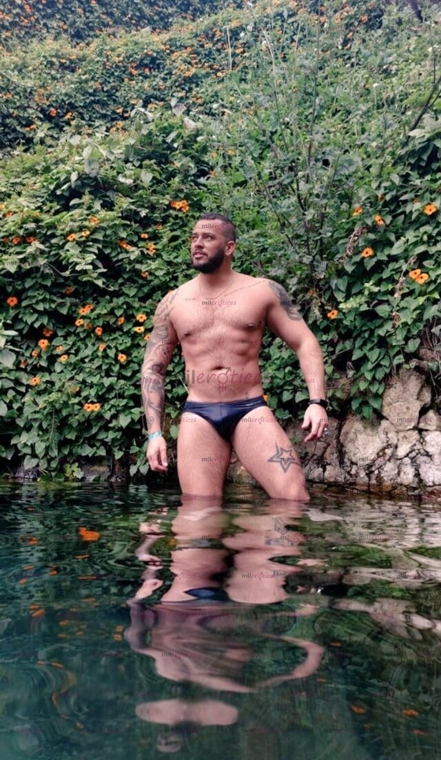 FOTOS DE HOLA CHICOS! SOY UN MAN10. HOMBRE DE ALTO NIVEL. MASCULINO DOTADO Y DOMINANTE!