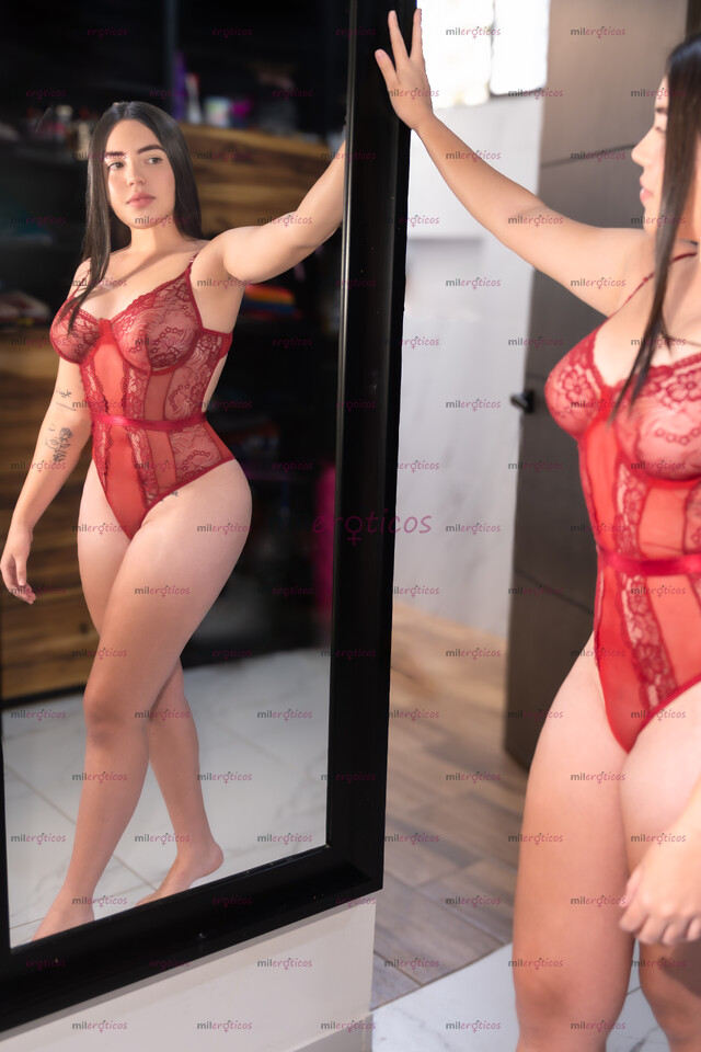 FOTOS DE COLOMBIANA, NATURAL, BONITA CON PLATICA Y MUCHO AMOR