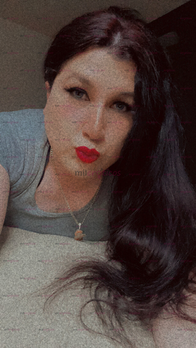 FOTOS DE NICOLE DESDE SONORA ULTIMOS DIAS EN MOCHIS LINDA TRANS CURVY