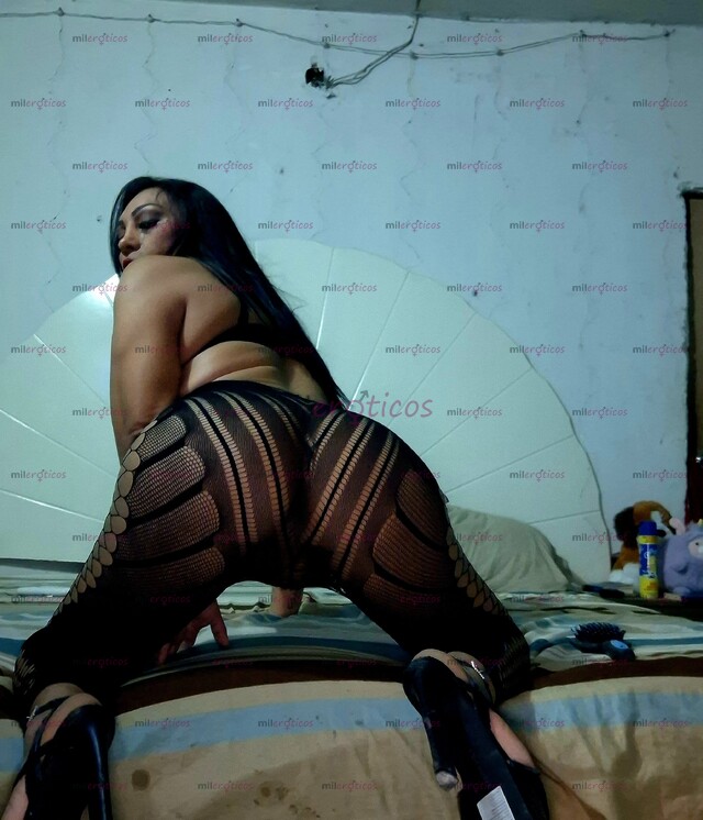 FOTOS DE SOLO Y UNICAMENTE VENTA DE CONTENIDO ......