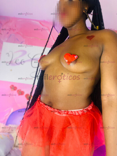 FOTOS DE NICOLL LINDA MORENA JUGOSA, LE ENCANTA LO DURO