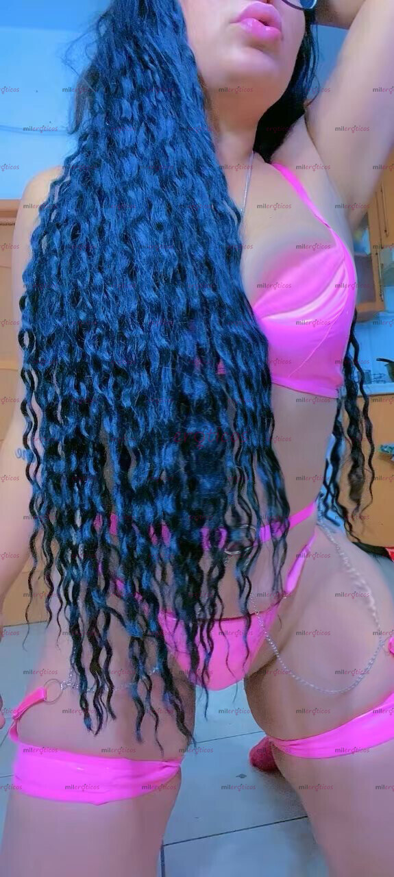 FOTOS DE PUEDES HACERME ORAL HASTA TERMINAR EN SQUIRT MOJADITA DE LA VAGI...