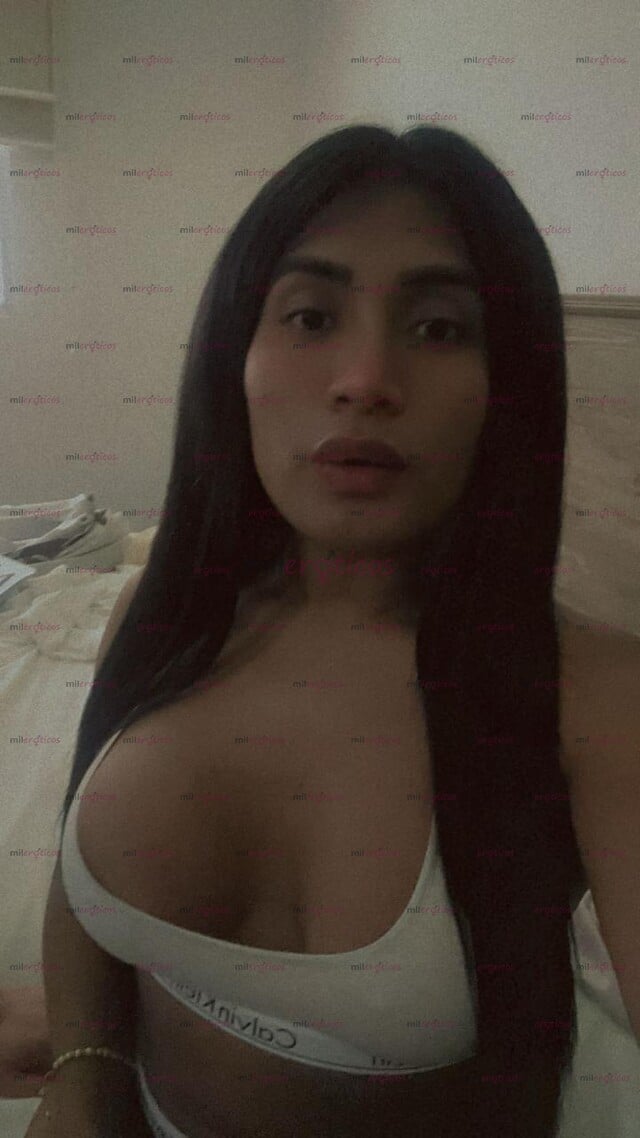 FOTOS DE NIÑA TRANS CARIÑOSA Y COMPLACIENTE SIEMPRE DISPUESTA HACERTE FELIZ