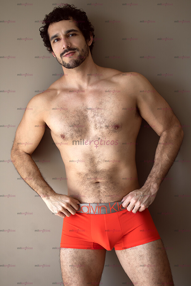 FOTOS DE ESTUDIANTE FITNESS GUAPO Y DELICIOSO VISITANDO TU CIUDAD