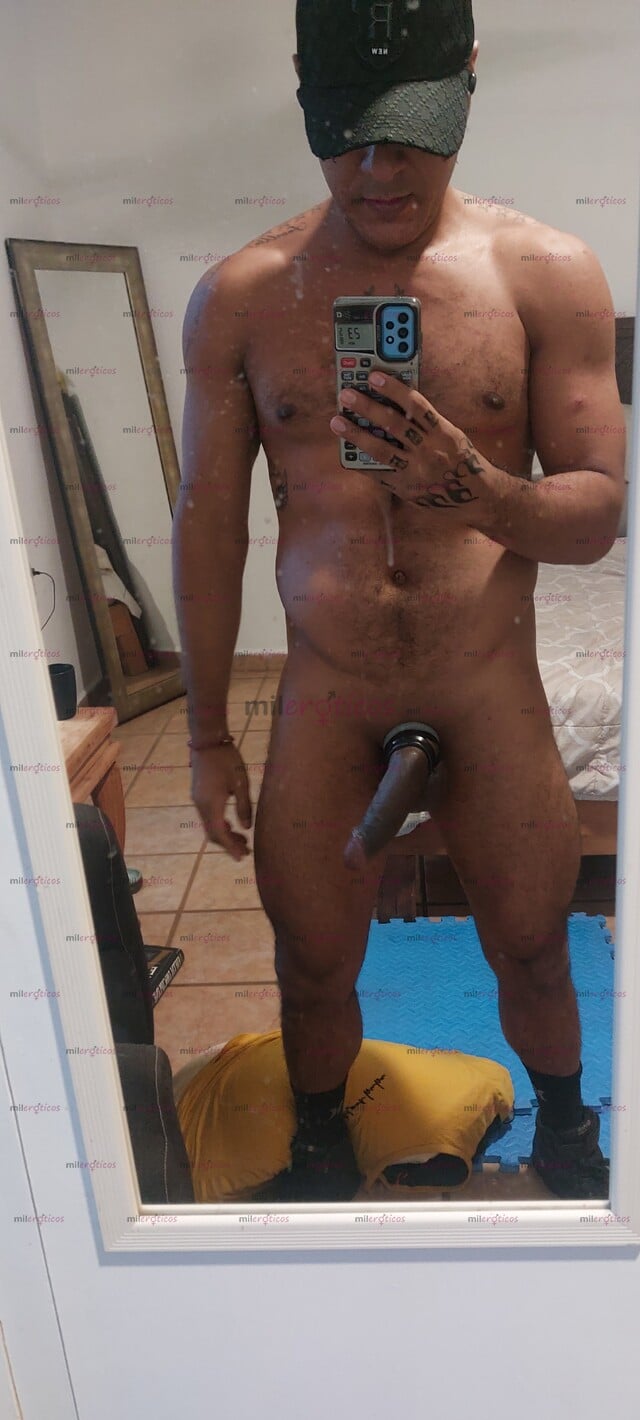 FOTOS DE VENTA DE CONTENIDO SOLO VIDEO LLAMADAS MALANDRO DOMINANTE ROMPE CULO LECHERO