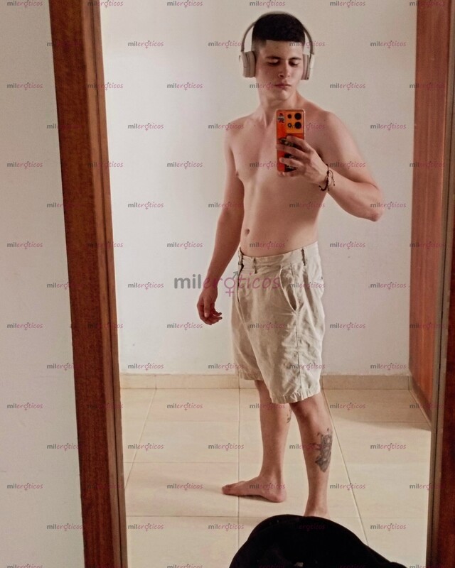 FOTOS DE CABALLERO DE COMPAÑÍA: PASIÓN, ELEGANCIA Y DISCRECIÓN