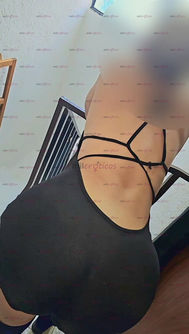 FOTOS DE LA MILF MAS RICA Y CULONA DE QRO! $399 SERVICIO COMPLETO! SOLO POCOS DIAS!