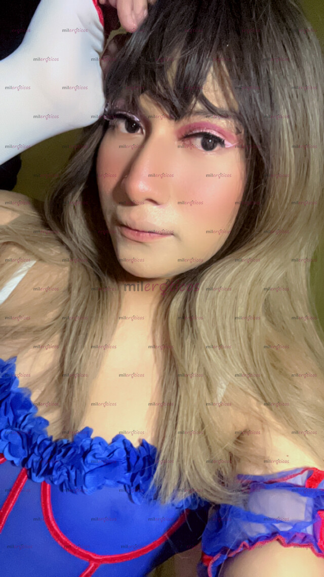 FOTOS DE CHICA TV ZONA ESTADIO CUAUHTÉMOC PREÑAME SOLO SOLVENTE