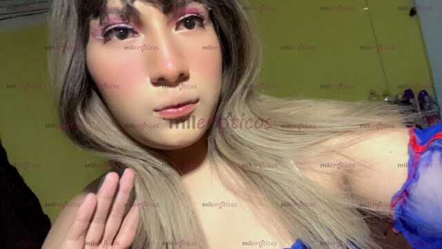 FOTOS DE CHICA TV ZONA ESTADIO CUAUHTÉMOC PREÑAME SOLO SOLVENTE