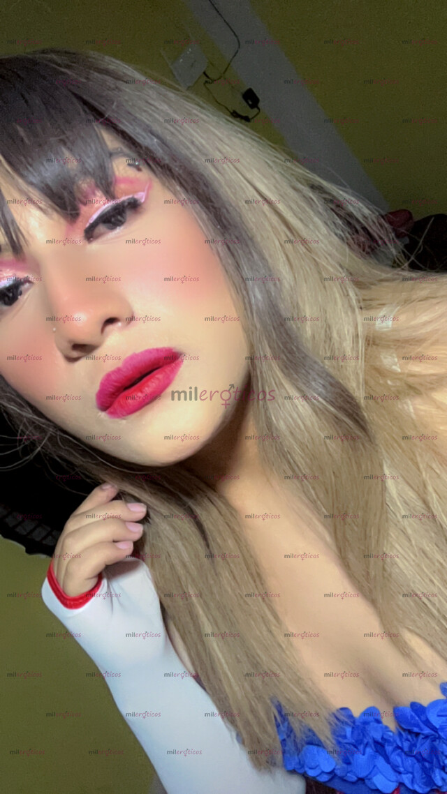 FOTOS DE CHICA TV ZONA ESTADIO CUAUHTÉMOC PREÑAME SOLO SOLVENTE