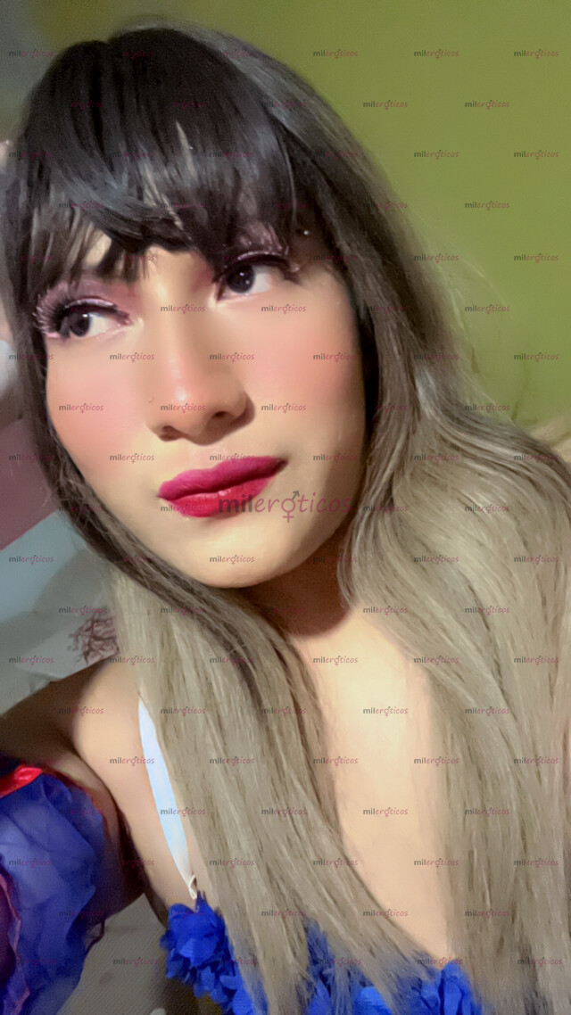 FOTOS DE CHICA TV ZONA ESTADIO CUAUHTÉMOC PREÑAME SOLO SOLVENTE