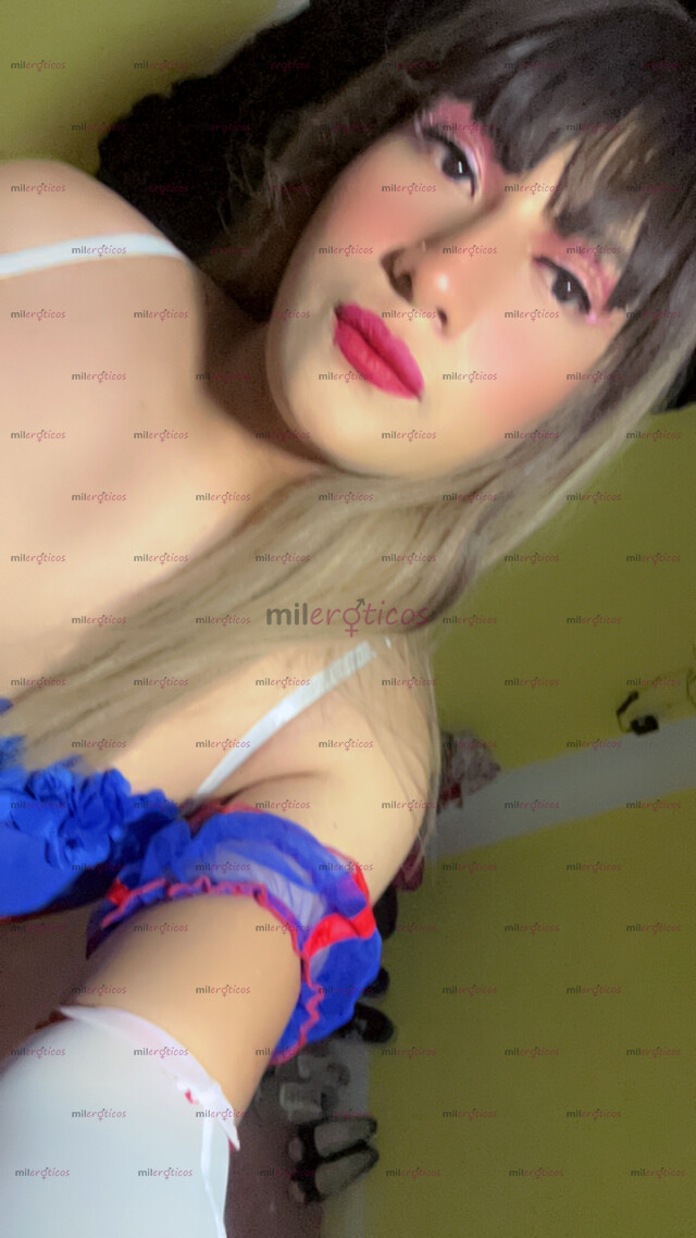 FOTOS DE CHICA TV ZONA ESTADIO CUAUHTÉMOC PREÑAME SOLO SOLVENTE