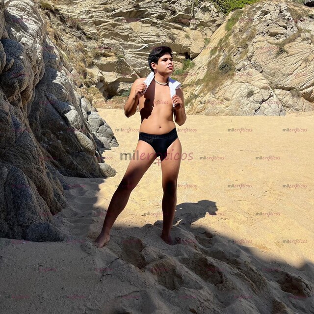 FOTOS DE TWINK CANDENTE DE CULO AGUANTADOR 700XHORA