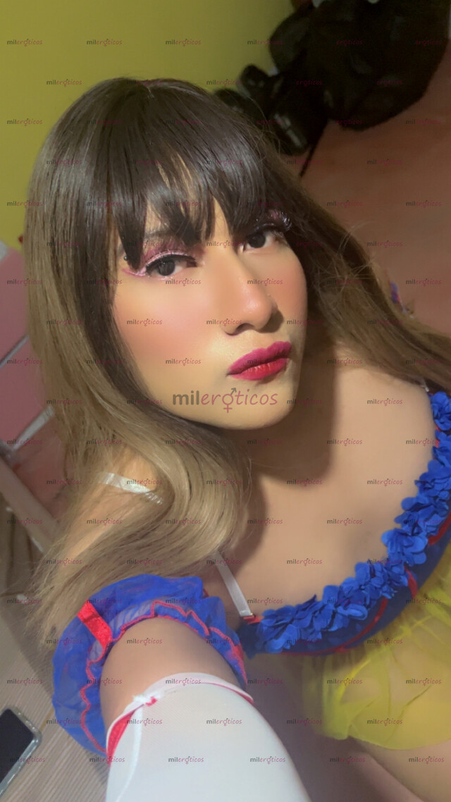 FOTOS DE CHICA TV ZONA ESTADIO CUAUHTÉMOC PREÑAME SOLO SOLVENTE