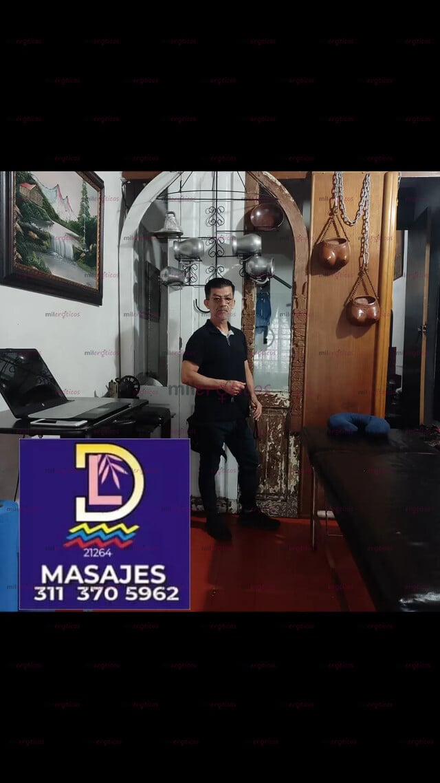 FOTOS DE ORAL CASERITO AL NATURAL EL MEJOR APARTAMENTO PRIVADO MEDELLÍN