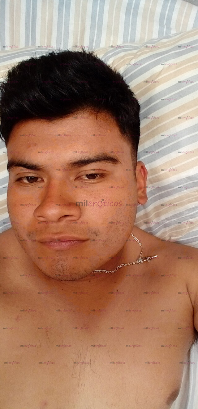 FOTOS DE HOLA SOY GUSTAVO UN CHAVO SUPER BUENA ONDA Y COMPLACIENTE .