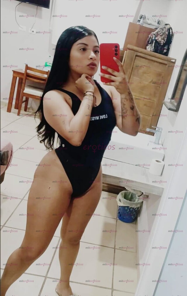 FOTOS DE && ALIZEE NUEVA EN EL AMBIENTE UNIVERSITARIA SOY INDEPENDIENTE &&&&&