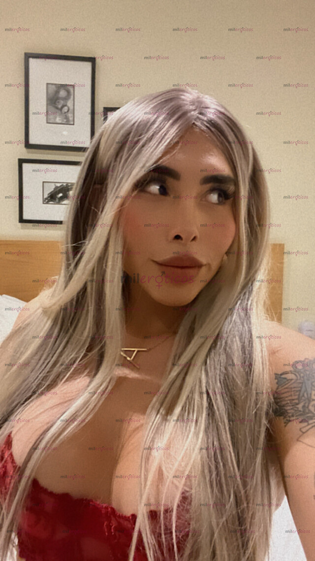 FOTOS DE C LUGAR 19CM ARGENTINA NUEVA EN LA CIUDAD TOP MODEL SÚPER CALIENTE