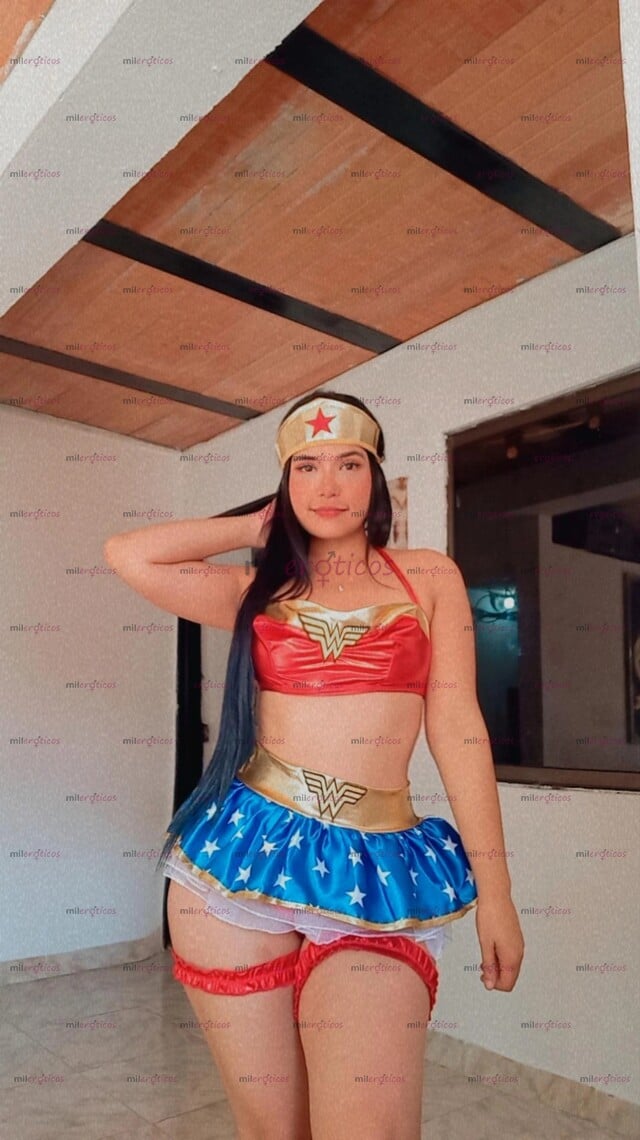FOTOS DE VIRTUALES & CONTENIDO 100 % REALES TE VERIFICO ANTES DE REALIZAR EL PAGO MI AMOR