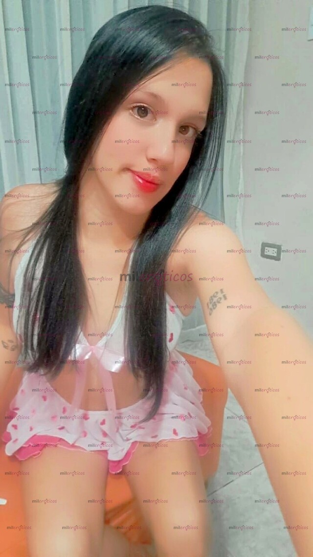 FOTOS DE 19 AÑOS SUPER DIABLITA MORBOSA SERE TU PUTICA DELICIOSA LLAMAME Y VERIFICAME