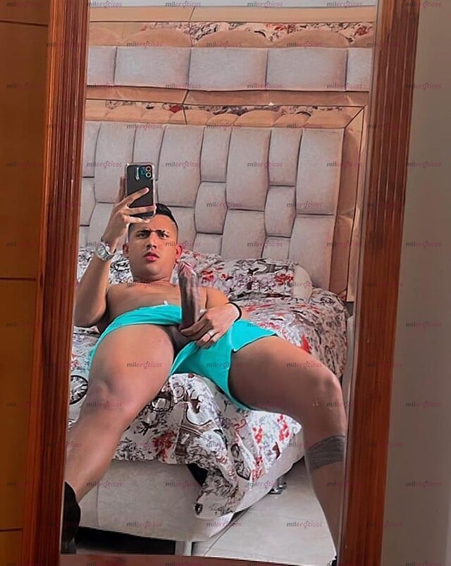 FOTOS DE NUEVA MENTE 23CM PARA TI MORENO VERGON FOLLADOR ADICTO AL CULO