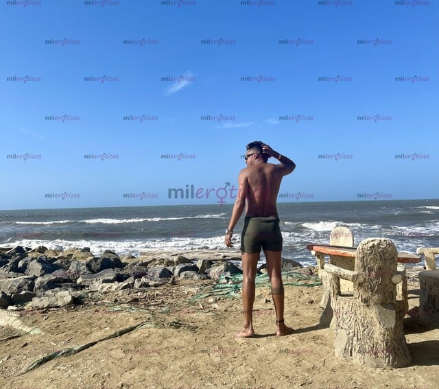 FOTOS DE NUEVA MENTE 23CM PARA TI MORENO VERGON FOLLADOR ADICTO AL CULO