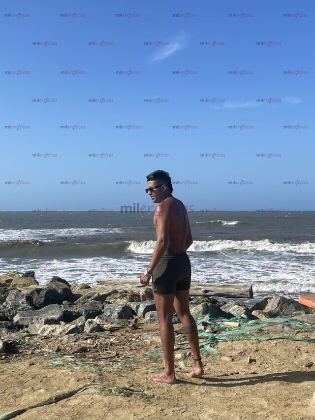 FOTOS DE NUEVA MENTE 23CM PARA TI MORENO VERGON FOLLADOR ADICTO AL CULO
