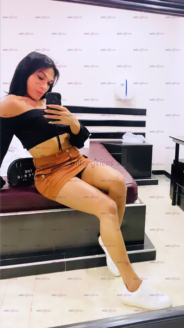 FOTOS DE AYLEEN ESPERANDO POR TI BB VEN Y LA PASAMOS RICO RICO