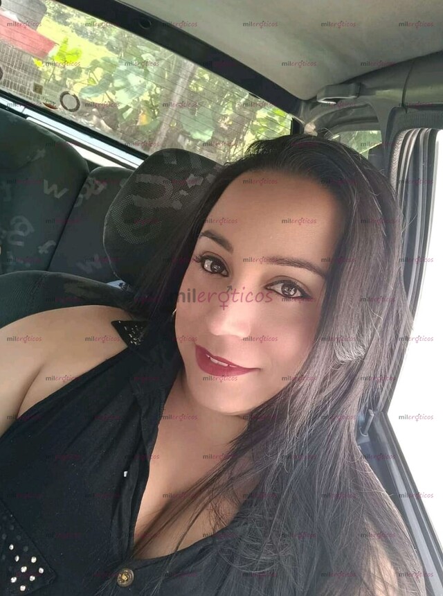 FOTOS DE HOLA SOY UNA CHICA TRANS Y ME LLAMO ALEXANDRA SOY PERRA