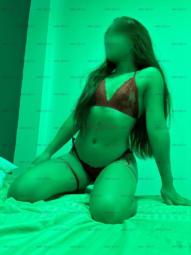 FOTOS DE GLITZY SPA, MASAJES EROTICOS PARA MUJERES Y HOMBRES .