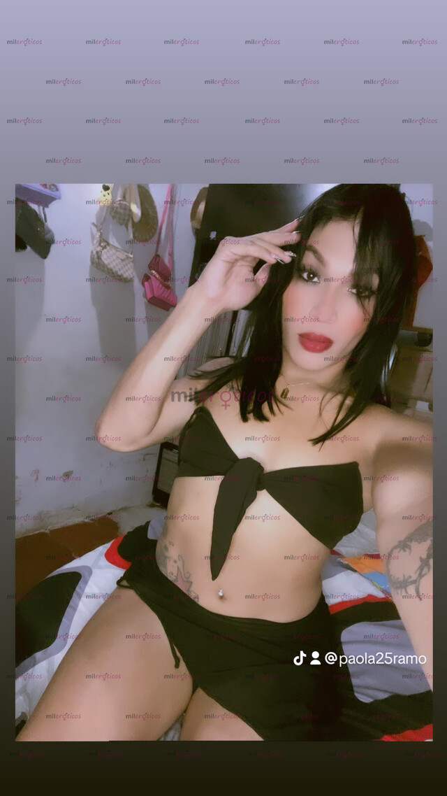 FOTOS DE AYLEEN ESPERANDO POR TI BB VEN Y LA PASAMOS RICO RICO