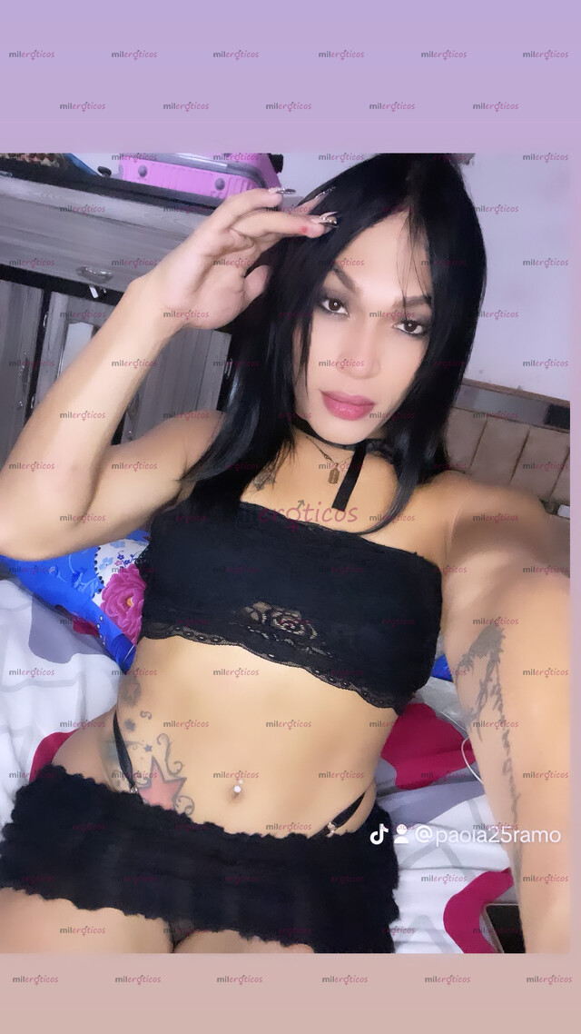 FOTOS DE AYLEEN ESPERANDO POR TI BB VEN Y LA PASAMOS RICO RICO