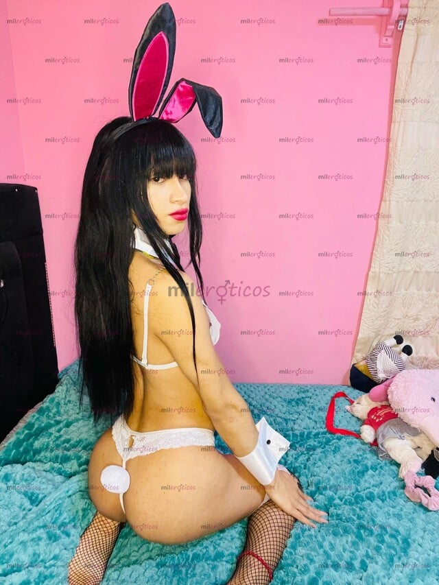 FOTOS DE SHARI, ÚNICOS DÍAS AQUÍ Y NUEVECITA LA MEJOR ACTIVA VIP DELGADA Y SUPER CALIENTE