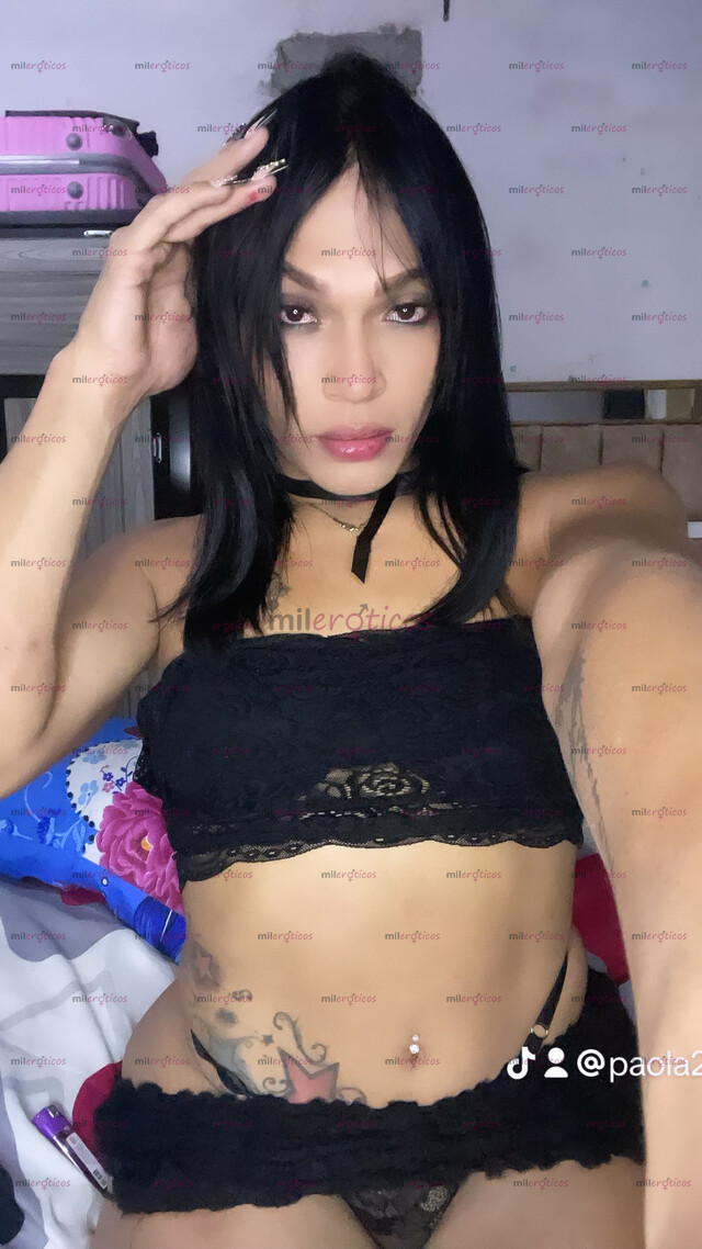 FOTOS DE AYLEEN ESPERANDO POR TI BB VEN Y LA PASAMOS RICO RICO