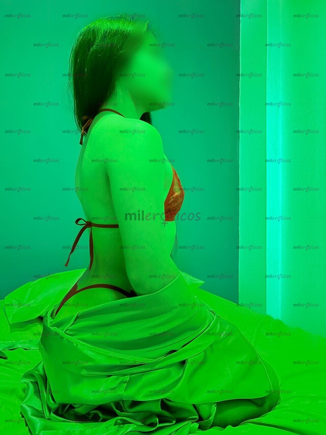 FOTOS DE GLITZY SPA, MASAJES EROTICOS PARA MUJERES Y HOMBRES .