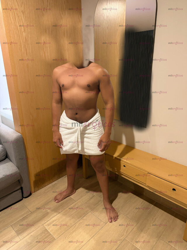 FOTOS DE GUARANTEED RICH RELAXING MASSAGE WITH RELATION TO THE END