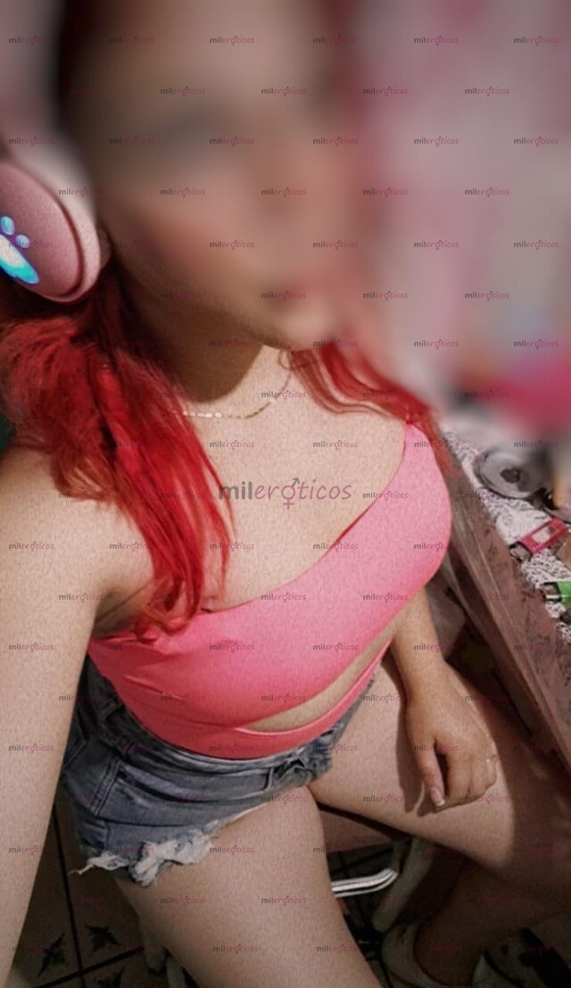 FOTOS DE HOY TE OFREZCO UN MOMENTO INOLVIDABLE Y UN RATO DELICIOSA