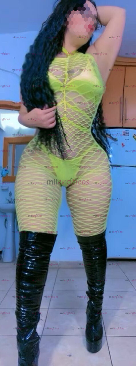 FOTOS DE PUEDES HACERME ORAL HASTA TERMINAR EN SQUIRT MOJADITA DE LA VAGI...