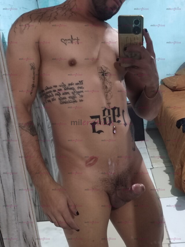 FOTOS DE GUAPO NORTEÑO DE REGRESO. DISFRUTA DE UN MOMENTO LLENO DE PLACER