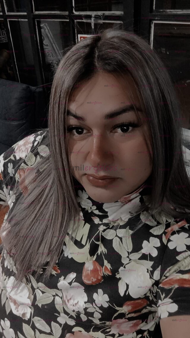 FOTOS DE DISCRETA SENCILLA Y MUY DIRECTA ME GUSTAN LAS COSAS CLARAS Y DIRECTAS