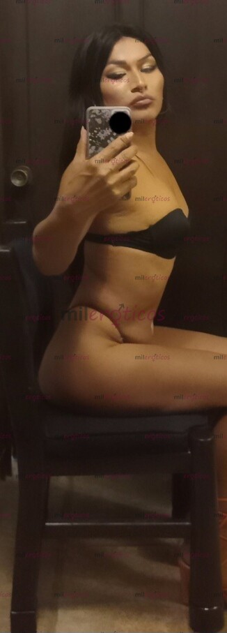 FOTOS DE EN TU CIUDAD LINDA N.NA SEXI COMPLACIENTE