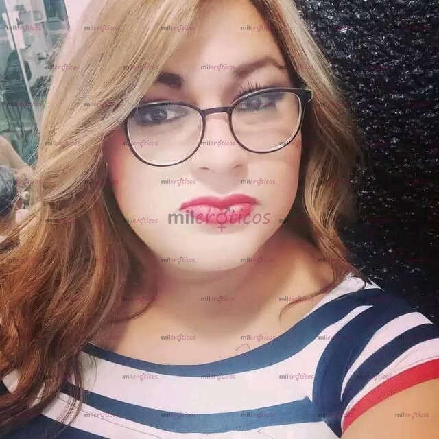 FOTOS DE DISCRETA SENCILLA Y MUY DIRECTA ME GUSTAN LAS COSAS CLARAS Y DIRECTAS