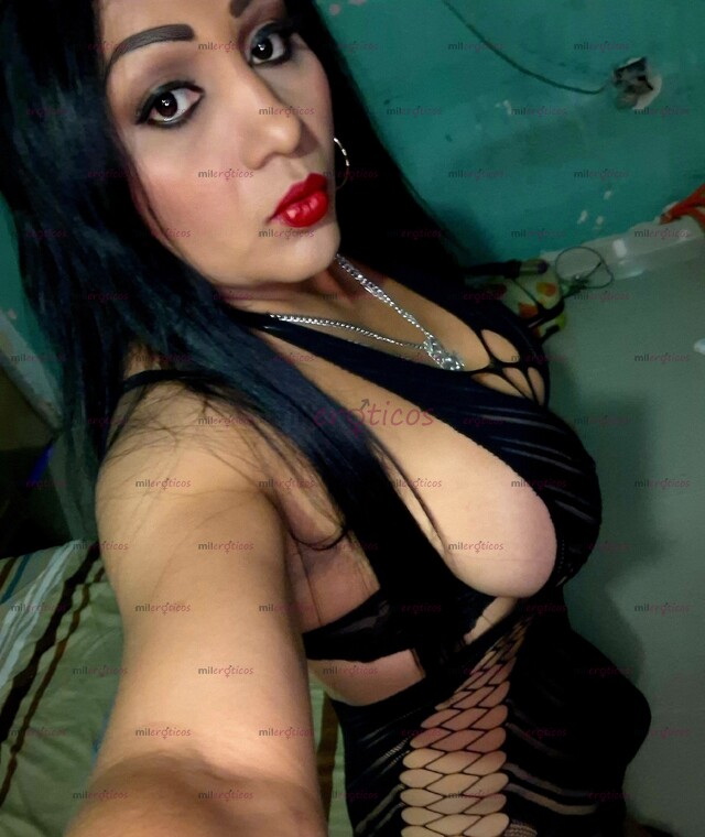 FOTOS DE SOLO VENTA DE CONTENIDO .....................