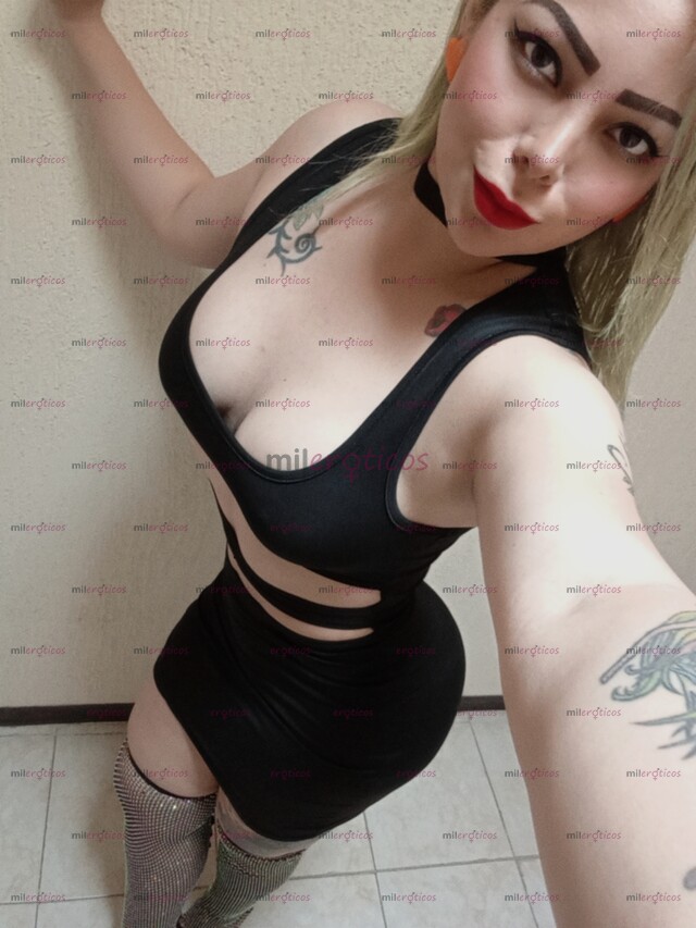 FOTOS DE JUEVES Y VIERNESDISPONIBLE EN TULA LA HERMOSA NIKKI