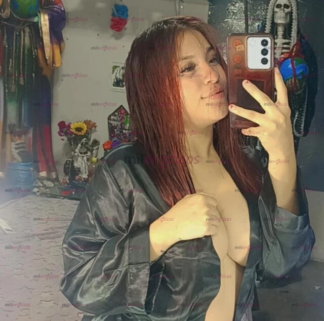 FOTOS DE NO PIDO ANTICIPO FOTOS 100% VERIFICADAS NADA DE FAKE