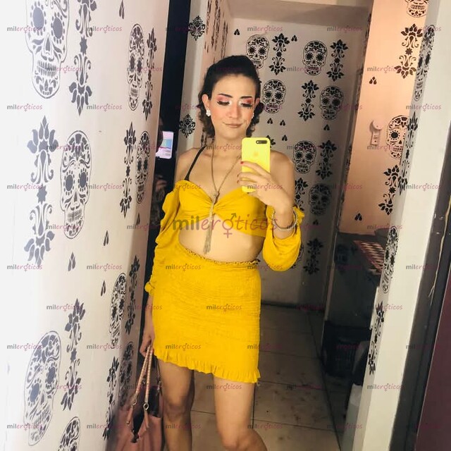 FOTOS DE HERMOSA Y EDUCADA MUJERE TRANSEXUAL EN TU CIUDAD