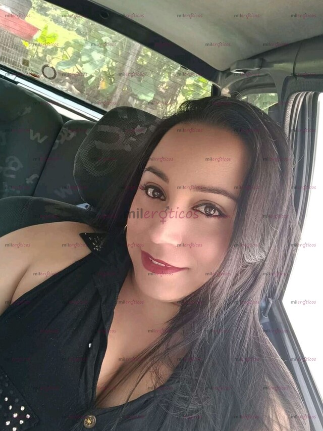 FOTOS DE HOLA SOY UNA CHICA TRANS DEMASIADO ZORRA