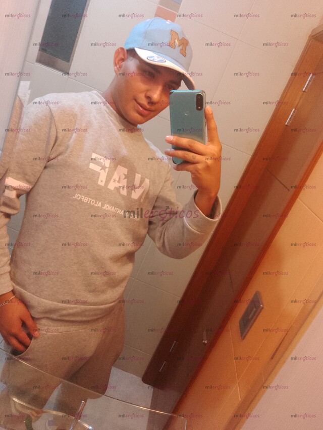 FOTOS DE PUEDO SER TU ÁNGEL O DEMONIO Y HACERTE PASAR EL MEJOR RATO