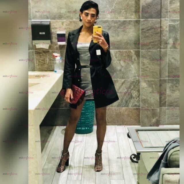 FOTOS DE HERMOSA Y EDUCADA MUJERE TRANSEXUAL EN TU CIUDAD