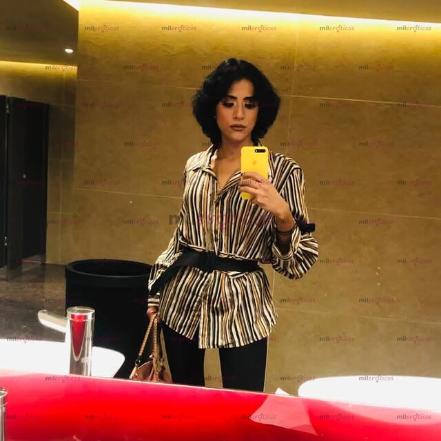 FOTOS DE HERMOSA Y EDUCADA MUJERE TRANSEXUAL EN TU CIUDAD